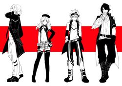 Post 1720867