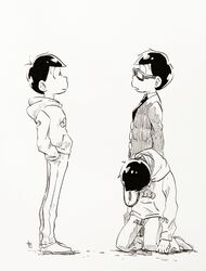 Post 1720719