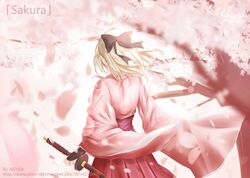 Post 1720514