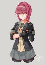 Post 1720715