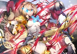 Post 1720274