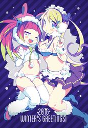 Post 1720311