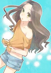 Post 1720591
