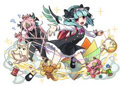 Post 1721619