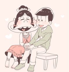 Post 1720721