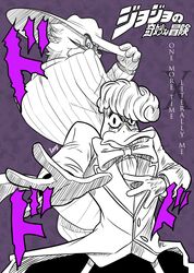 Post 1720761