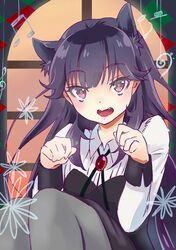 Post 1720795