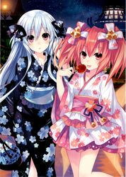 Post 1720124