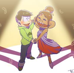 Post 1720718