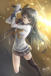 Post 1722243