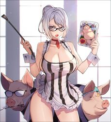 Post 1721356