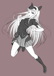 Post 1721147