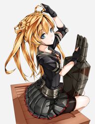 Post 1720988