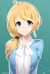 Post 1721843