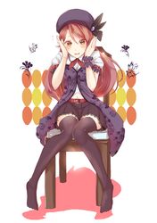 Post 1722043