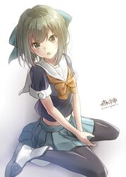 Post 1722242