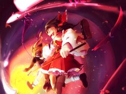 Post 1720921
