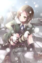 Post 1722244