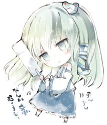 Post 1721028