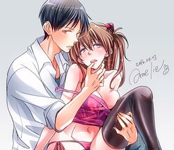 Post 1722116