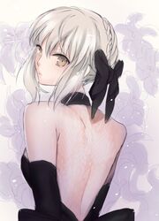 Post 1721938