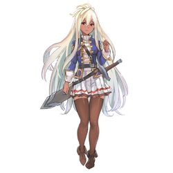 Post 1722188