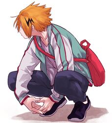 Post 1723075
