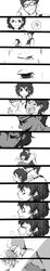 Post 2168493