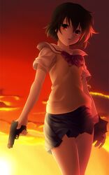Post 1722506