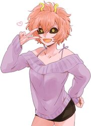 Post 1723071