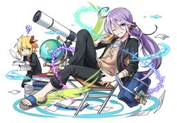 Post 1722496