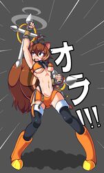 Post 1722376