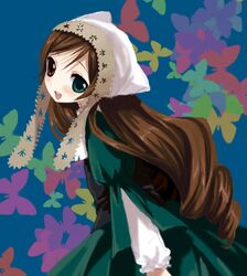 Post 2248436