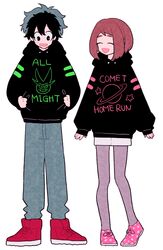 Post 1723068
