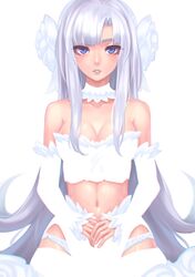 Post 1722886