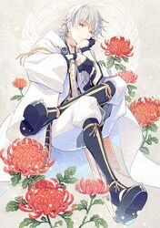Post 1723137