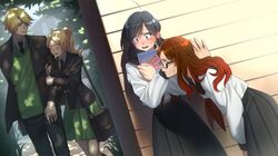 Post 1722448