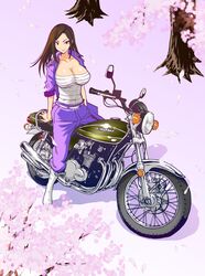 Post 1722518