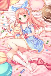 Post 1723119