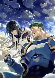 Post 1722455