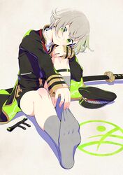 Post 1723027