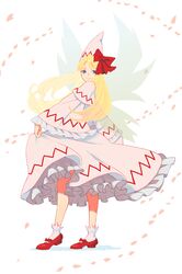 Post 1723021
