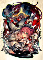 Post 1722456