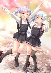 Post 1722965