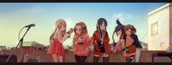 Post 1722823