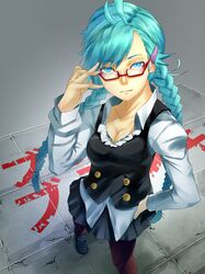 Post 1723653