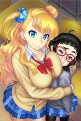 Post 1724037