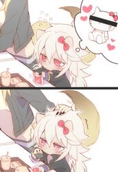 Post 1723513