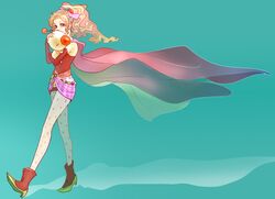 Post 1723581