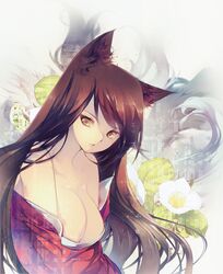 Post 1723735